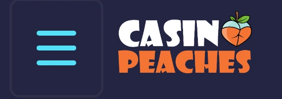 Een casino uit het niets met onduidelijke achtergrond