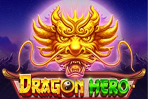 Dragon Hero