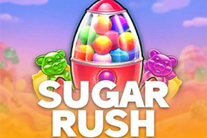 Sugar Rush